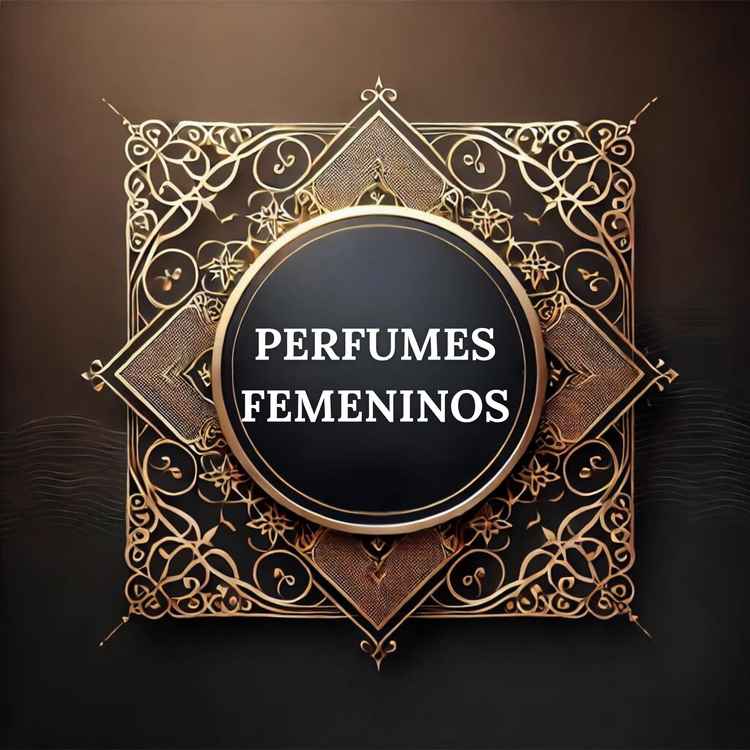 PERFUMES FEMENINOS perfumes árabes compra online perfumes como lattafa, paris corner, swiss arabian, french avenue, compra online perfumes de calidad.