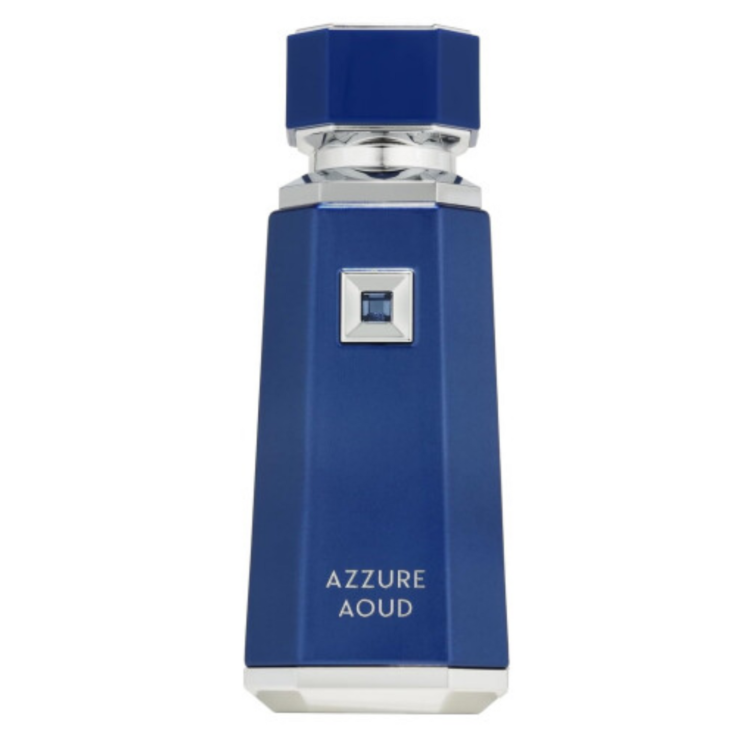 Azzure Aoud - ArabiPerfumes
