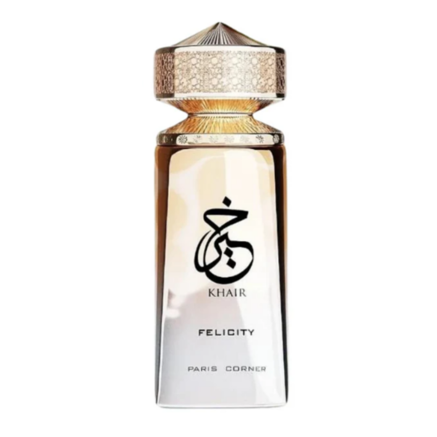 Khair Felicity - ArabiPerfumes
