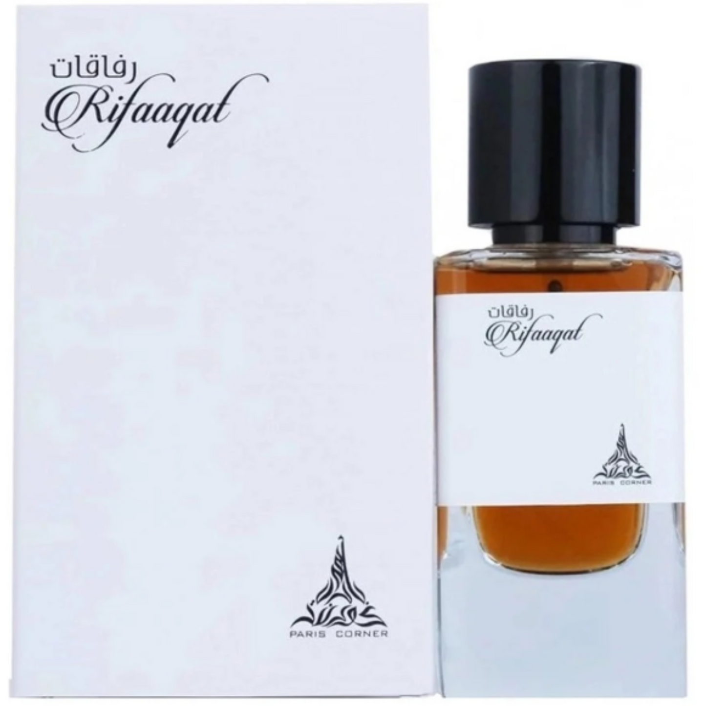 Rifaaqat - ArabiPerfumes