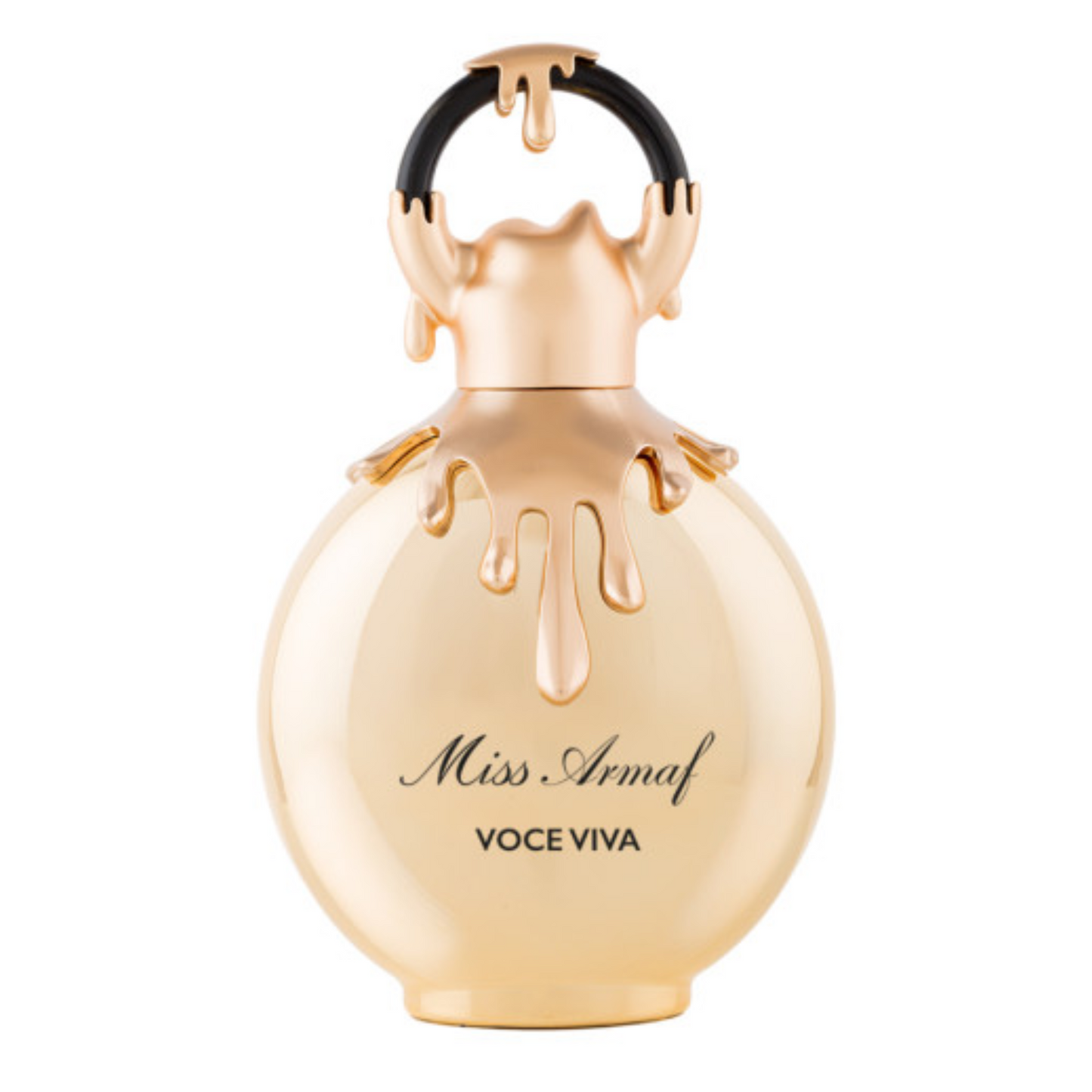 Miss Armaf Voce Viva