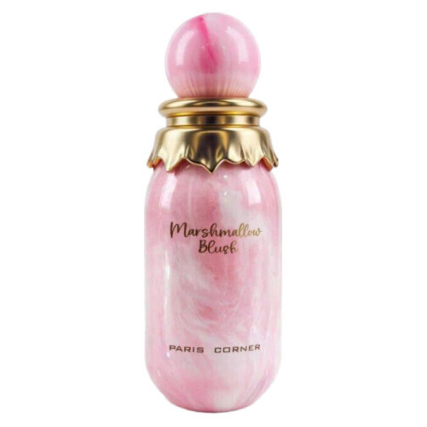 Marshmallow Blush