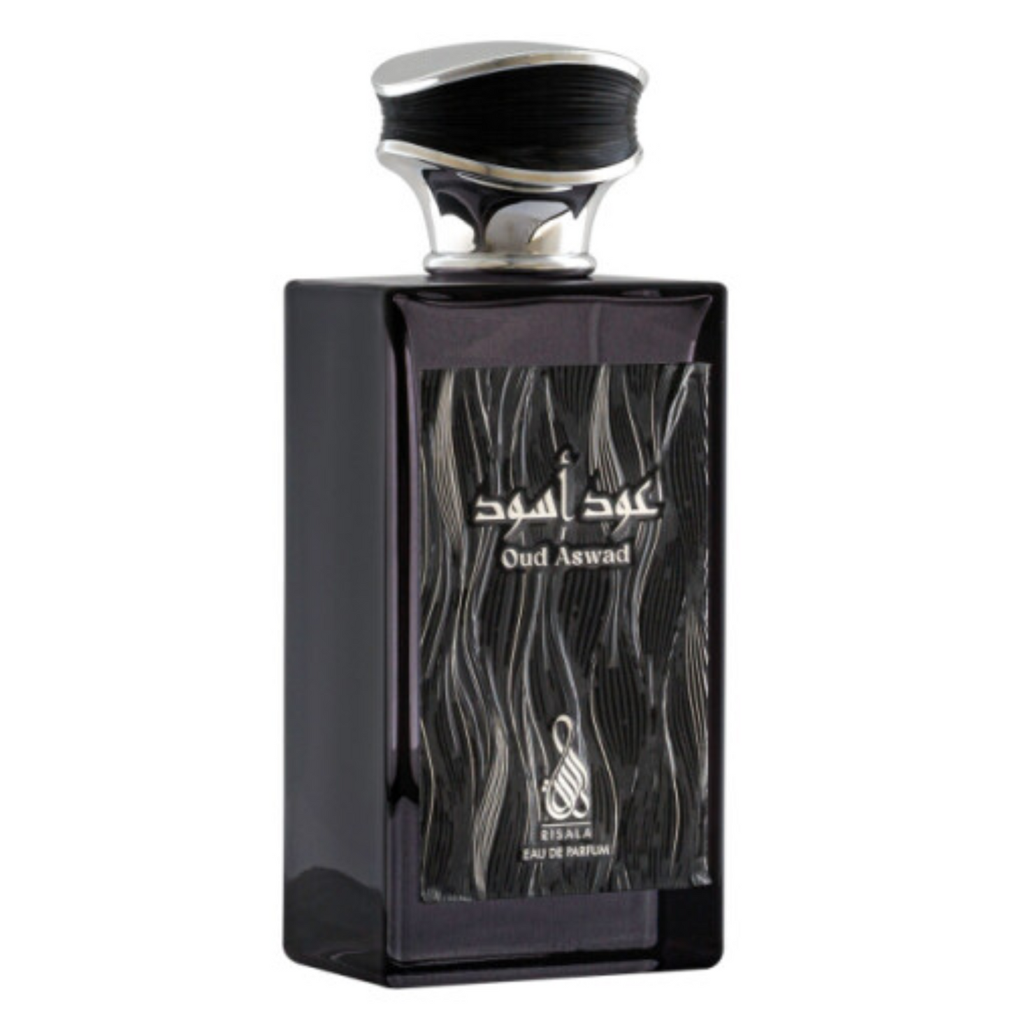 Oud Aswad