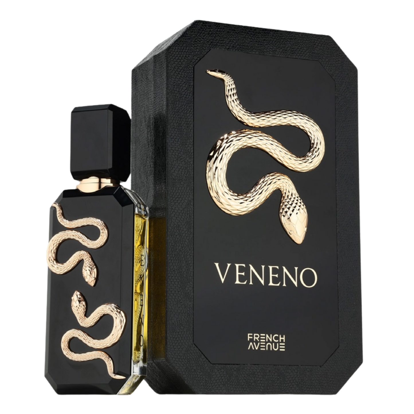 Veneno