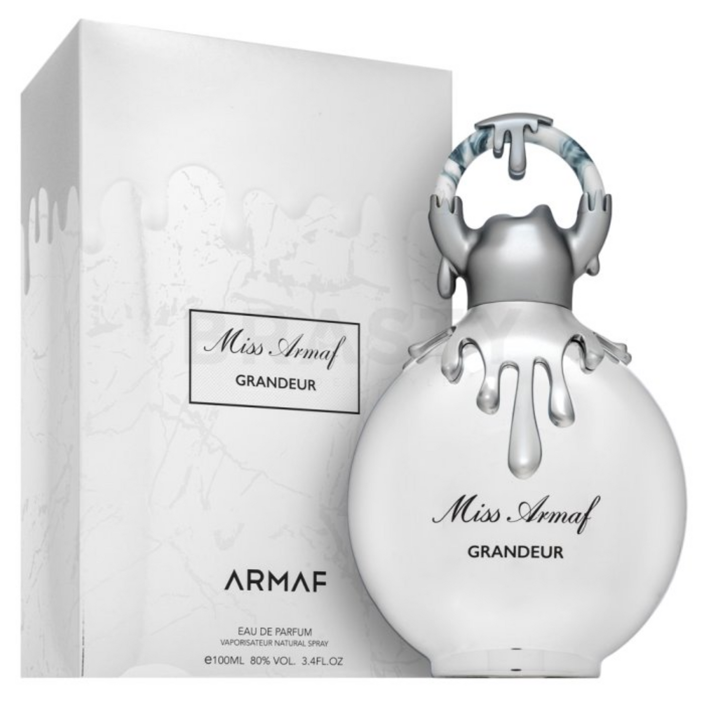 Miss Armaf Grandeur