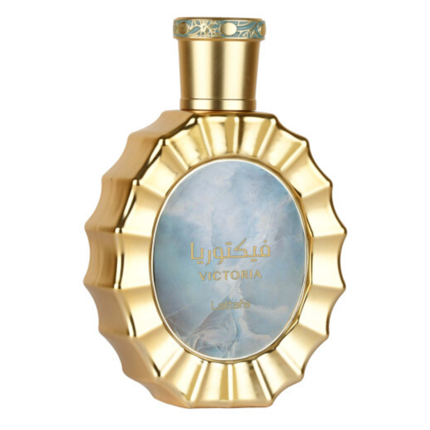 Victoria - ArabiPerfumes