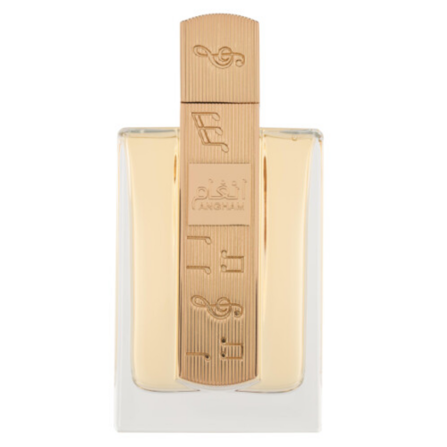 Angham - ArabiPerfumes