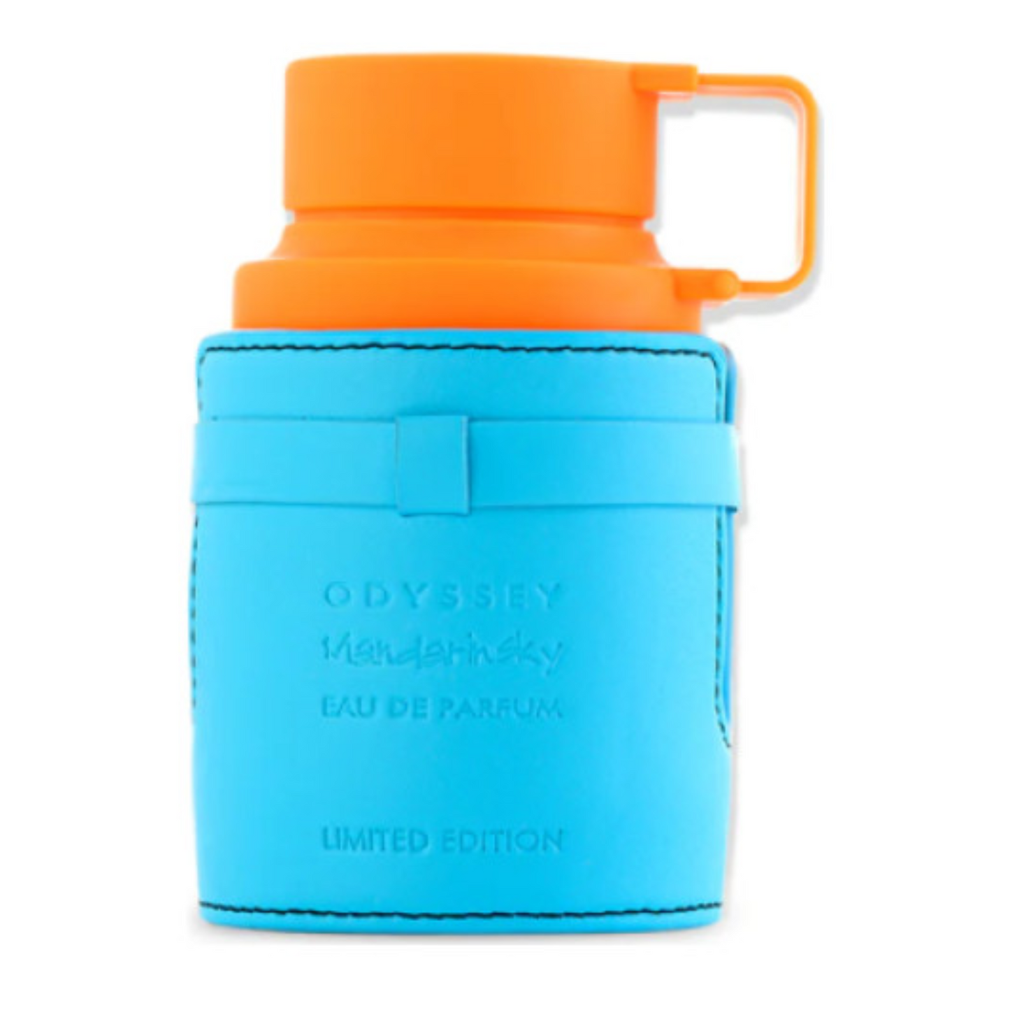 Odyssey Mandarin Sky - ArabiPerfumes