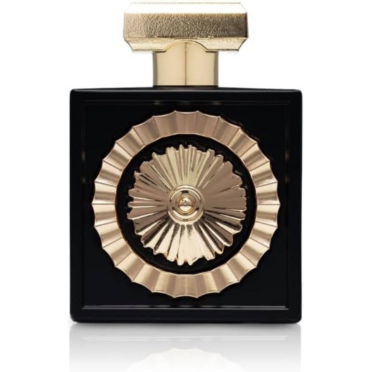 Nebras - ArabiPerfumes
