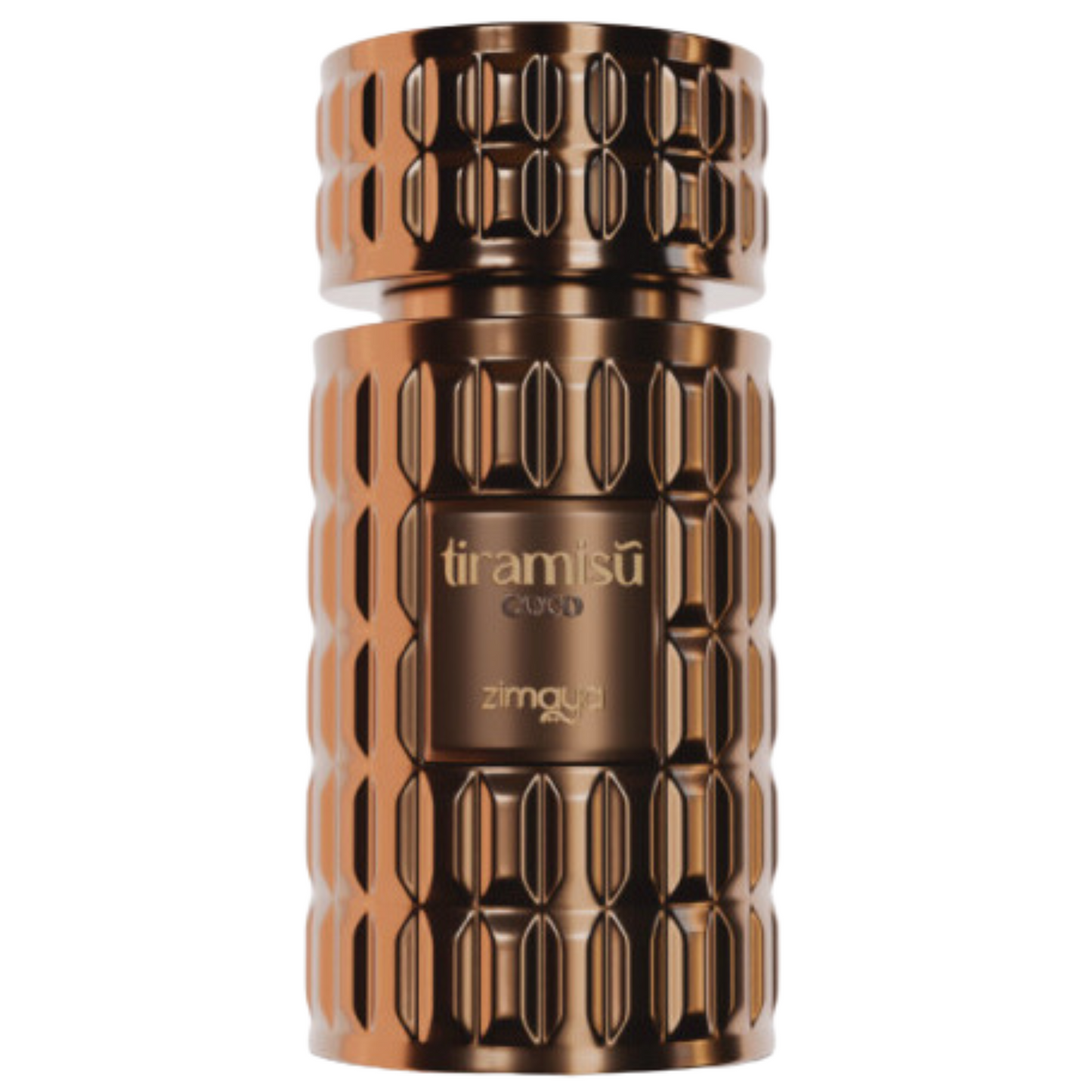 Tiramisu Coco - ArabiPerfumes