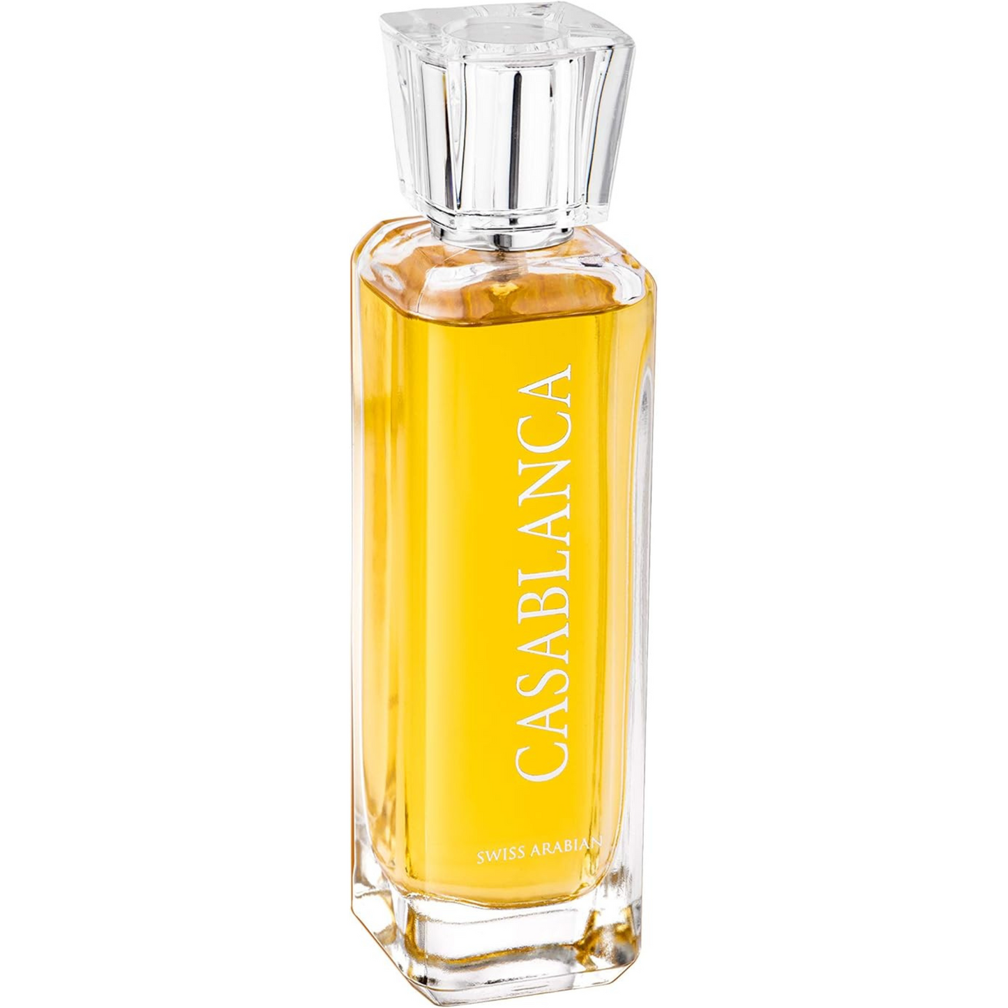 Casablanca - ArabiPerfumes