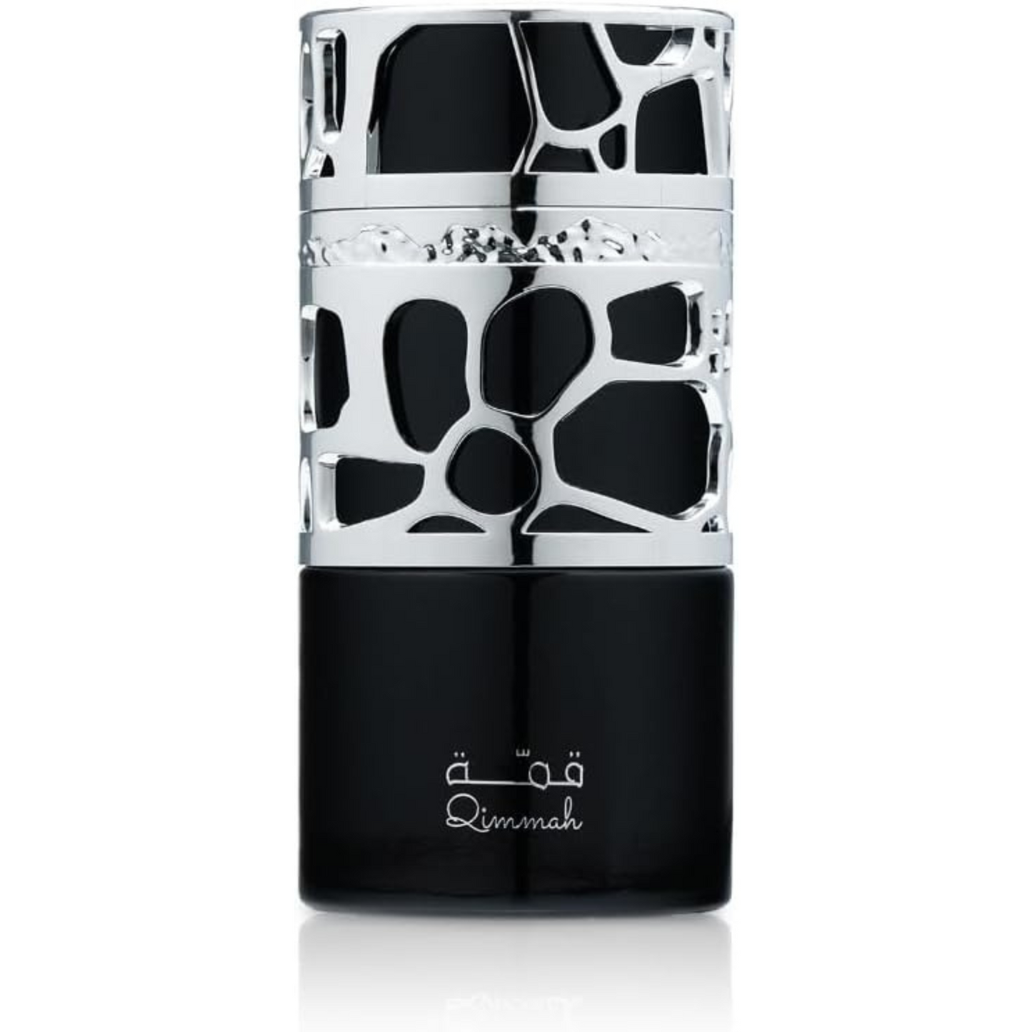 Quimmah Men - ArabiPerfumes