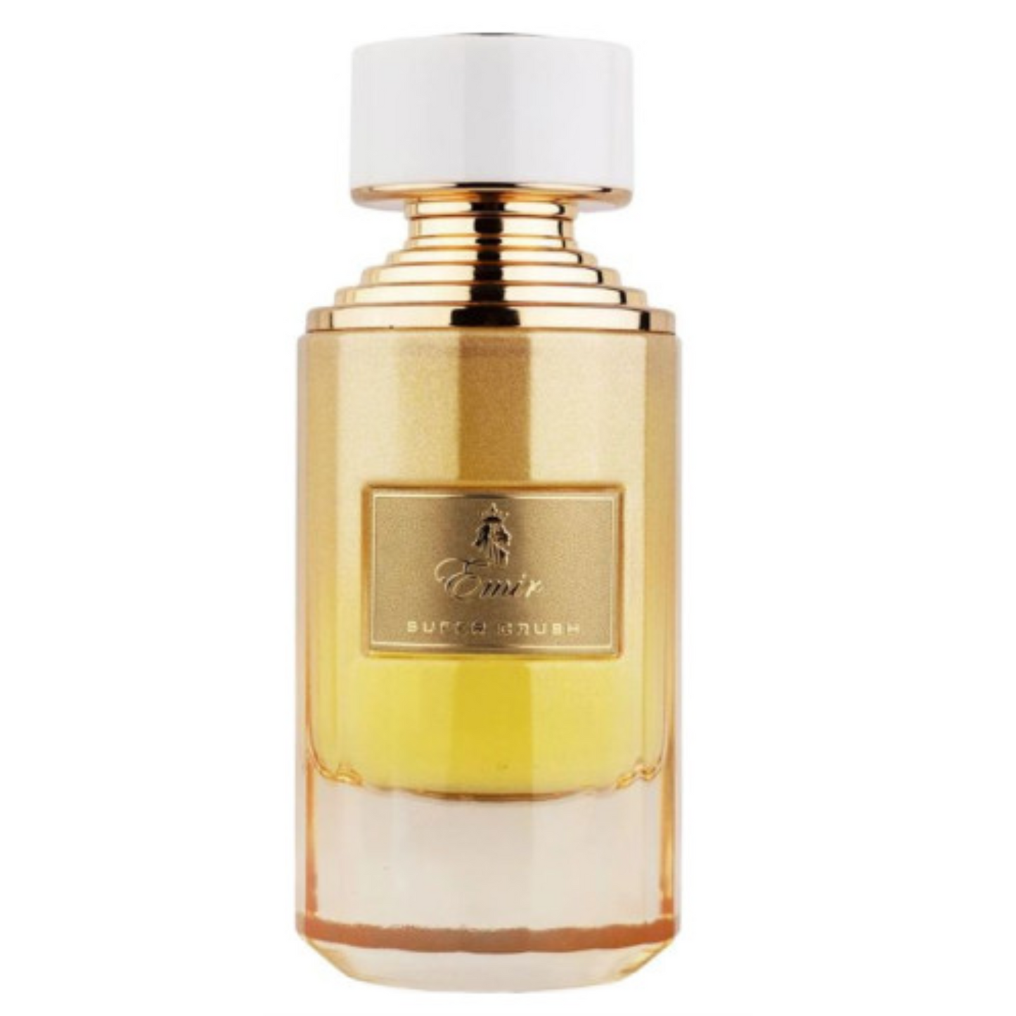 Super Crush - ArabiPerfumes
