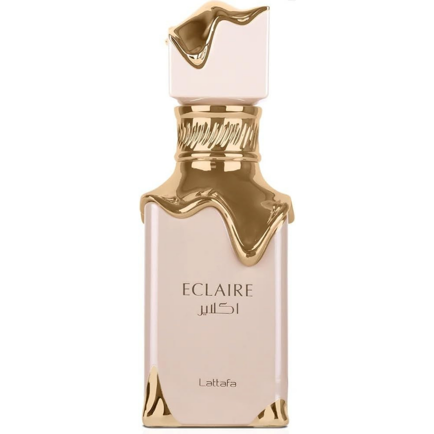 Eclaire - ArabiPerfumes