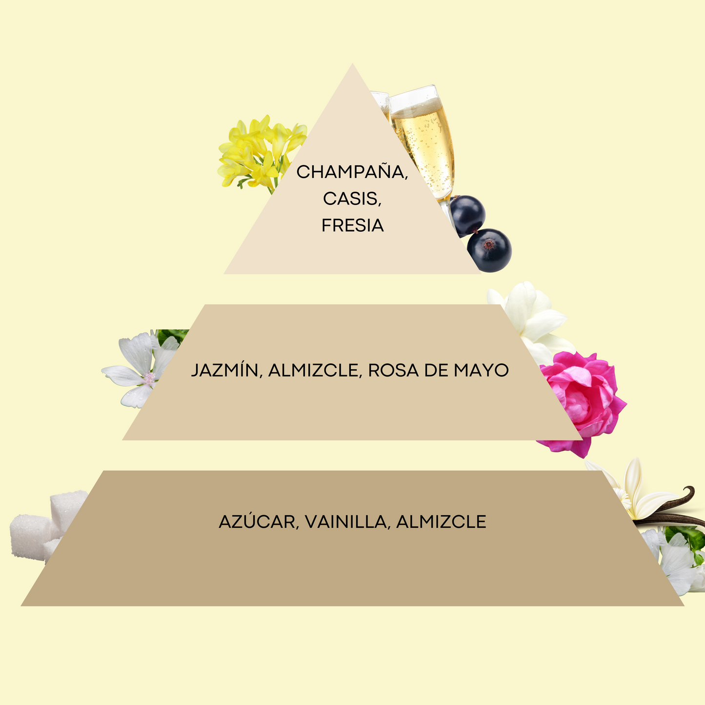 Khair Felicity - ArabiPerfumes