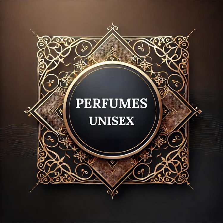 Colección de Perfumes Unisex Árabes: Aromas Exquisitos para Todos los Gustos