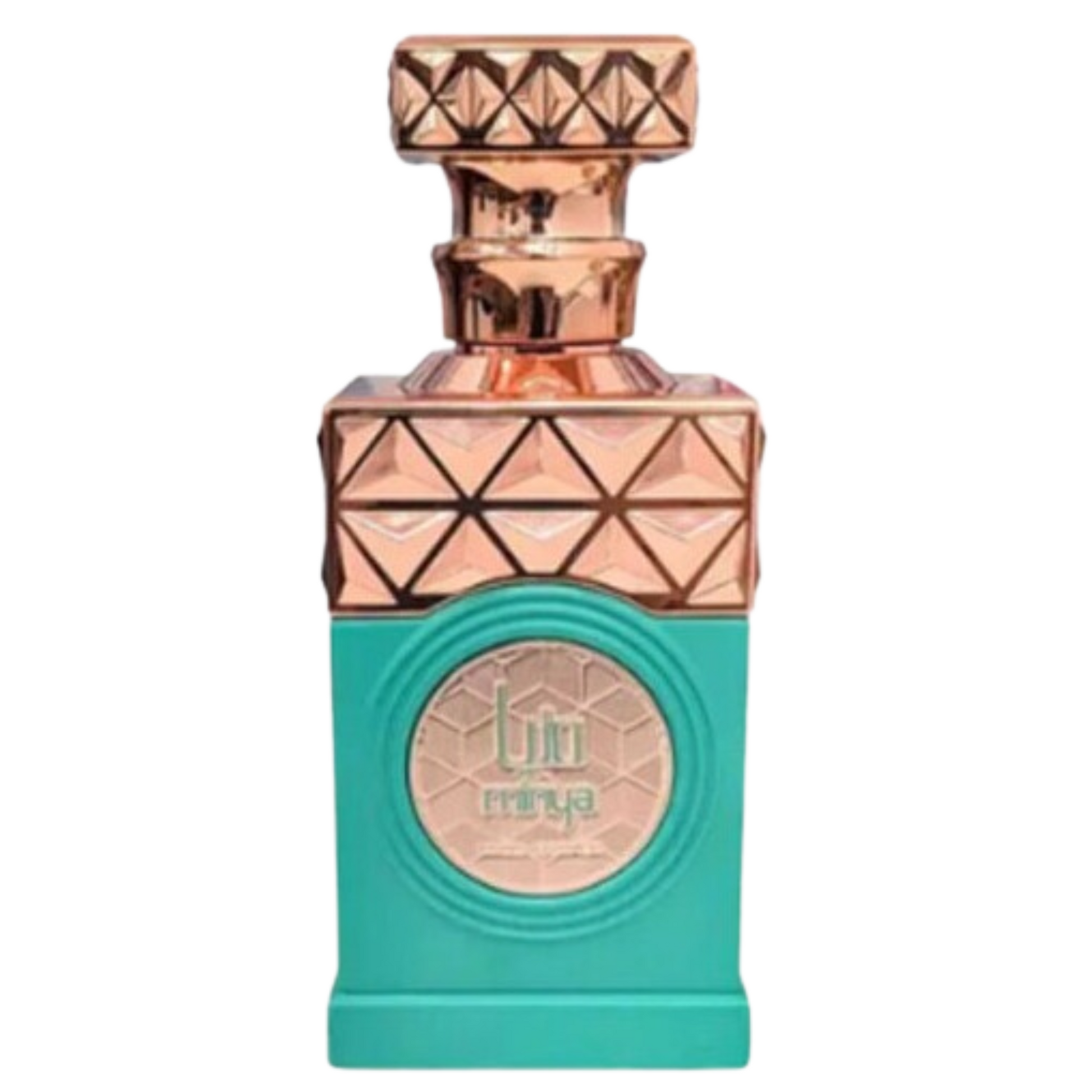 Minya - ArabiPerfumes