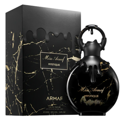 Miss Armaf Mystique