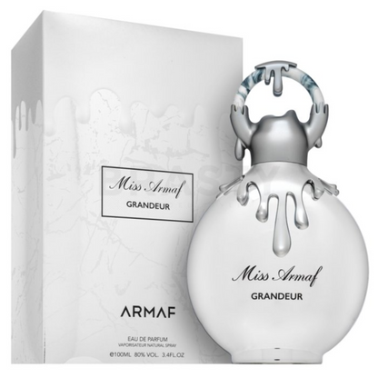 Miss Armaf Grandeur