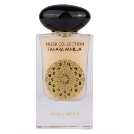 Tahara Vainilla - ArabiPerfumes