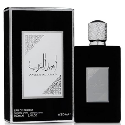 Ameer Al Arab - ArabiPerfumes