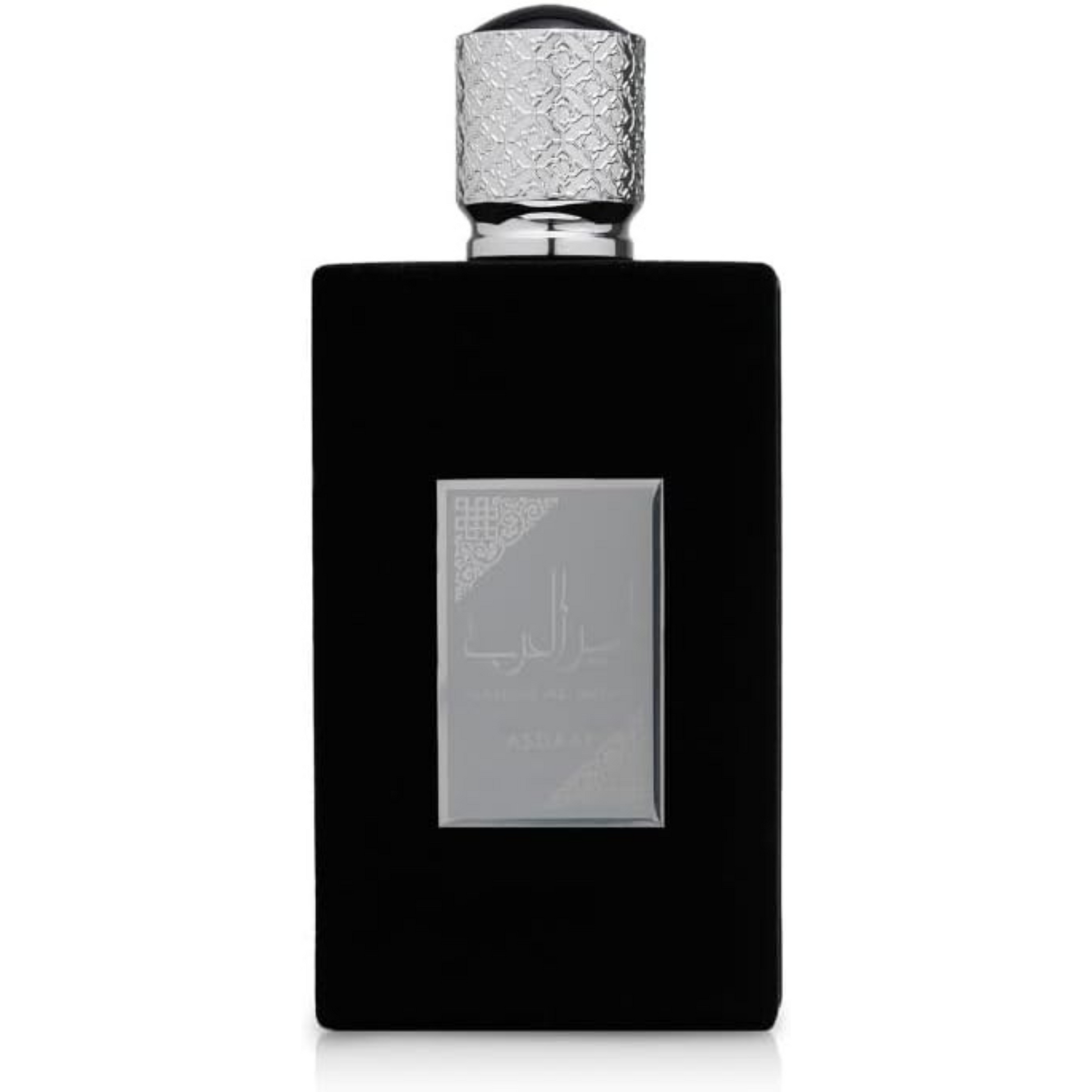 Ameer Al Arab - ArabiPerfumes