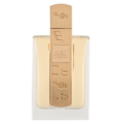 Angham - ArabiPerfumes