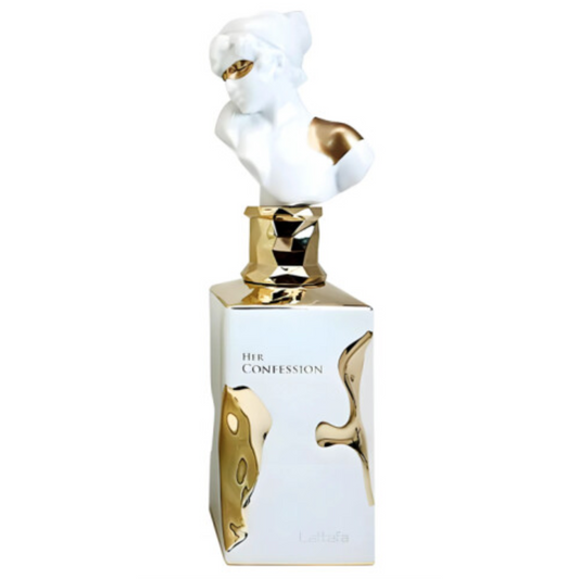 Her Confession - ArabiPerfumes