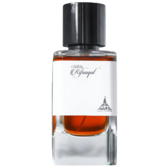 Rifaaqat - ArabiPerfumes