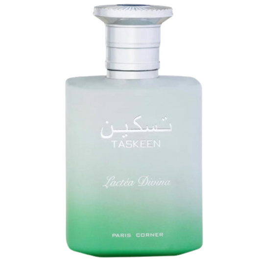Taskeen Lactea Divina - ArabiPerfumes