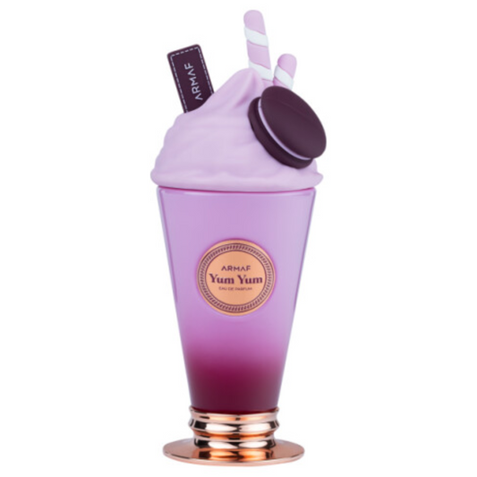 Yum Yum - ArabiPerfumes