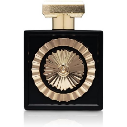 Nebras - ArabiPerfumes