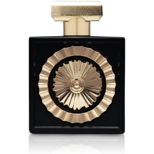 Nebras - ArabiPerfumes