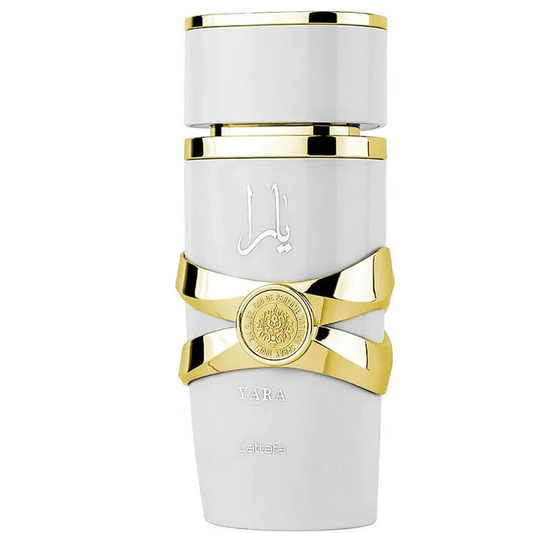 Yara Moi - ArabiPerfumes