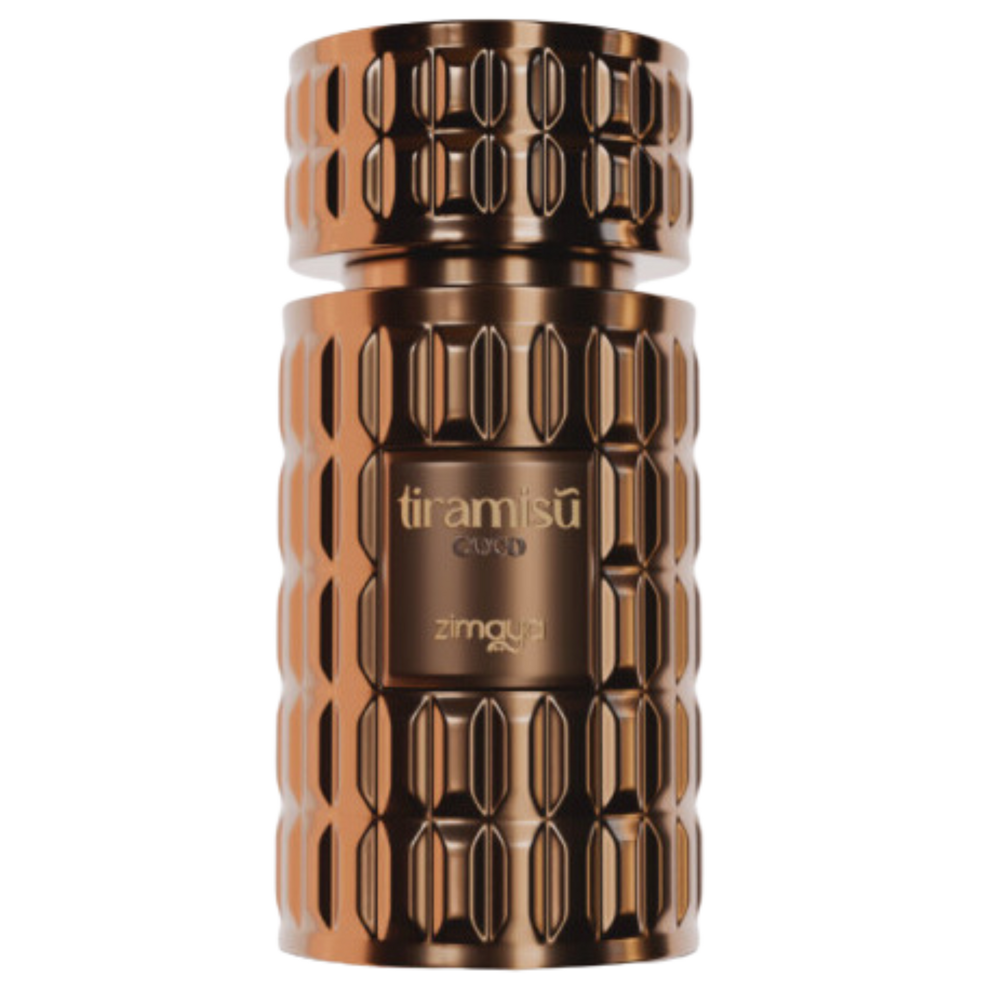 Tiramisu Coco - ArabiPerfumes
