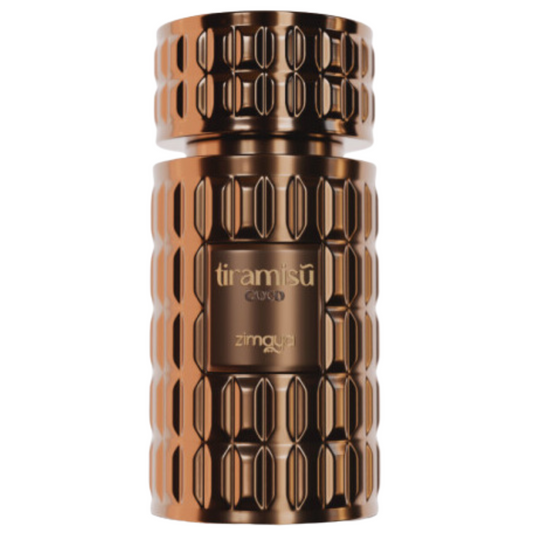 Tiramisu Coco - ArabiPerfumes