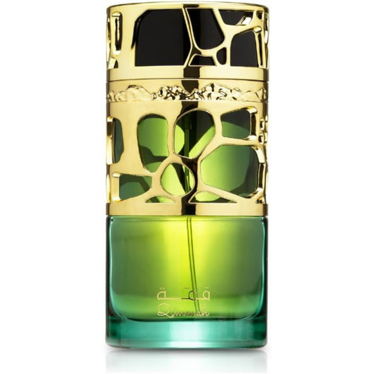 Quimmah Woman - ArabiPerfumes
