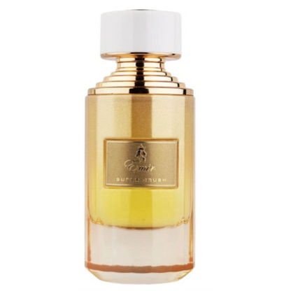 Super Crush - ArabiPerfumes