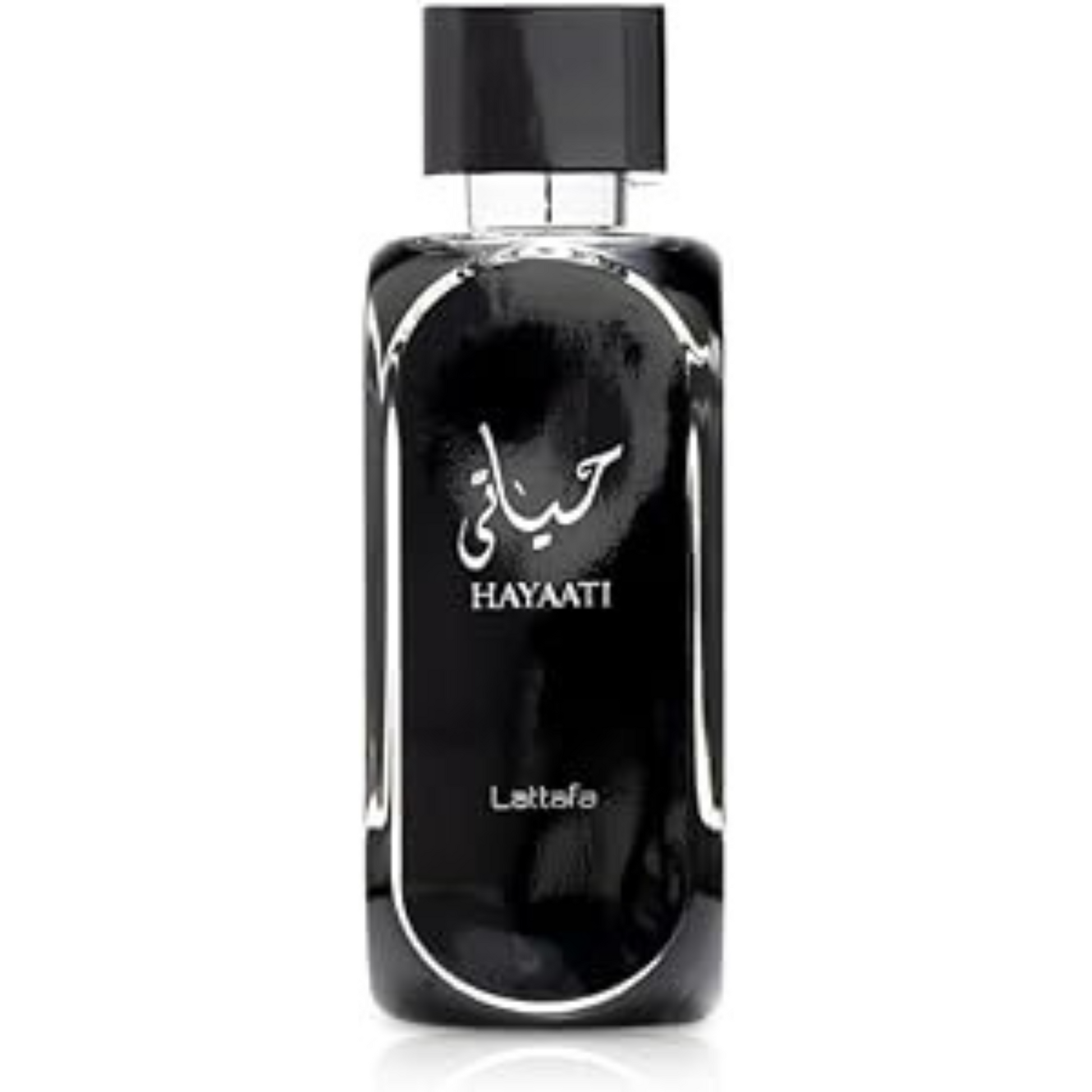 Hayaati - ArabiPerfumes