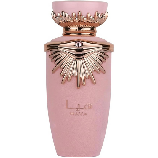 Haya - ArabiPerfumes