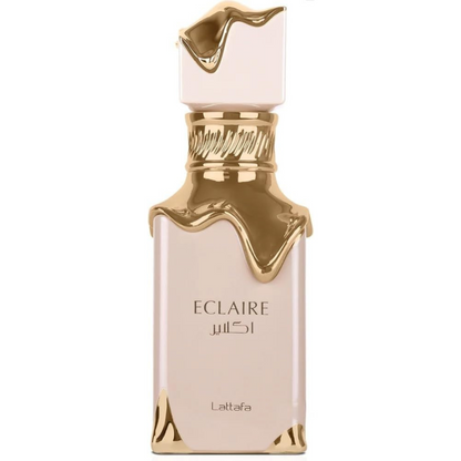 Eclaire - ArabiPerfumes