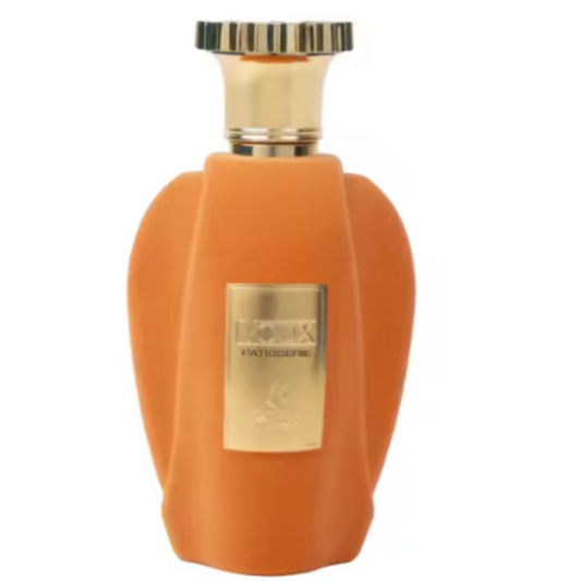Voux Patisserie - ArabiPerfumes