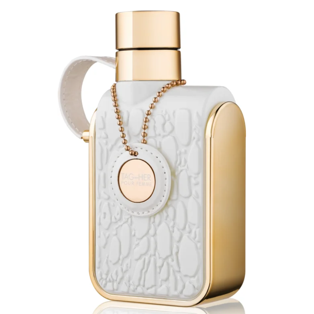 Tag - Her - ArabiPerfumes