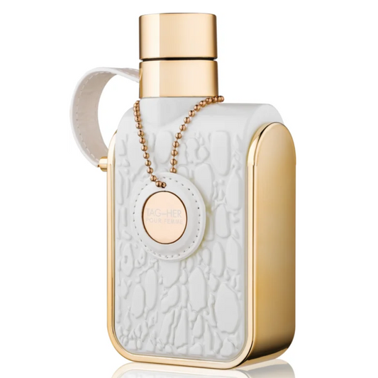 Tag - Her - ArabiPerfumes