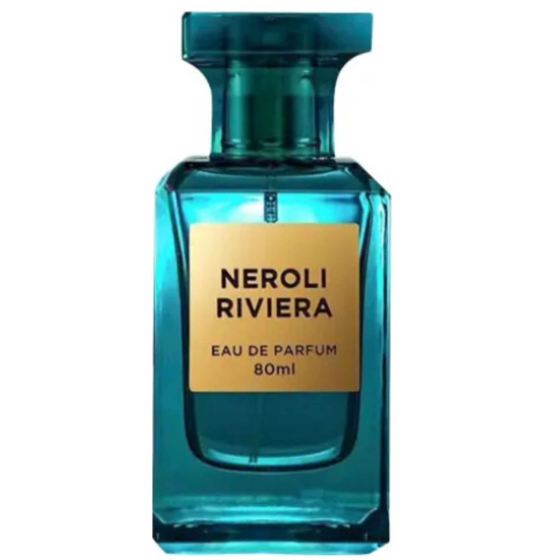 Neroli Riviera - ArabiPerfumes