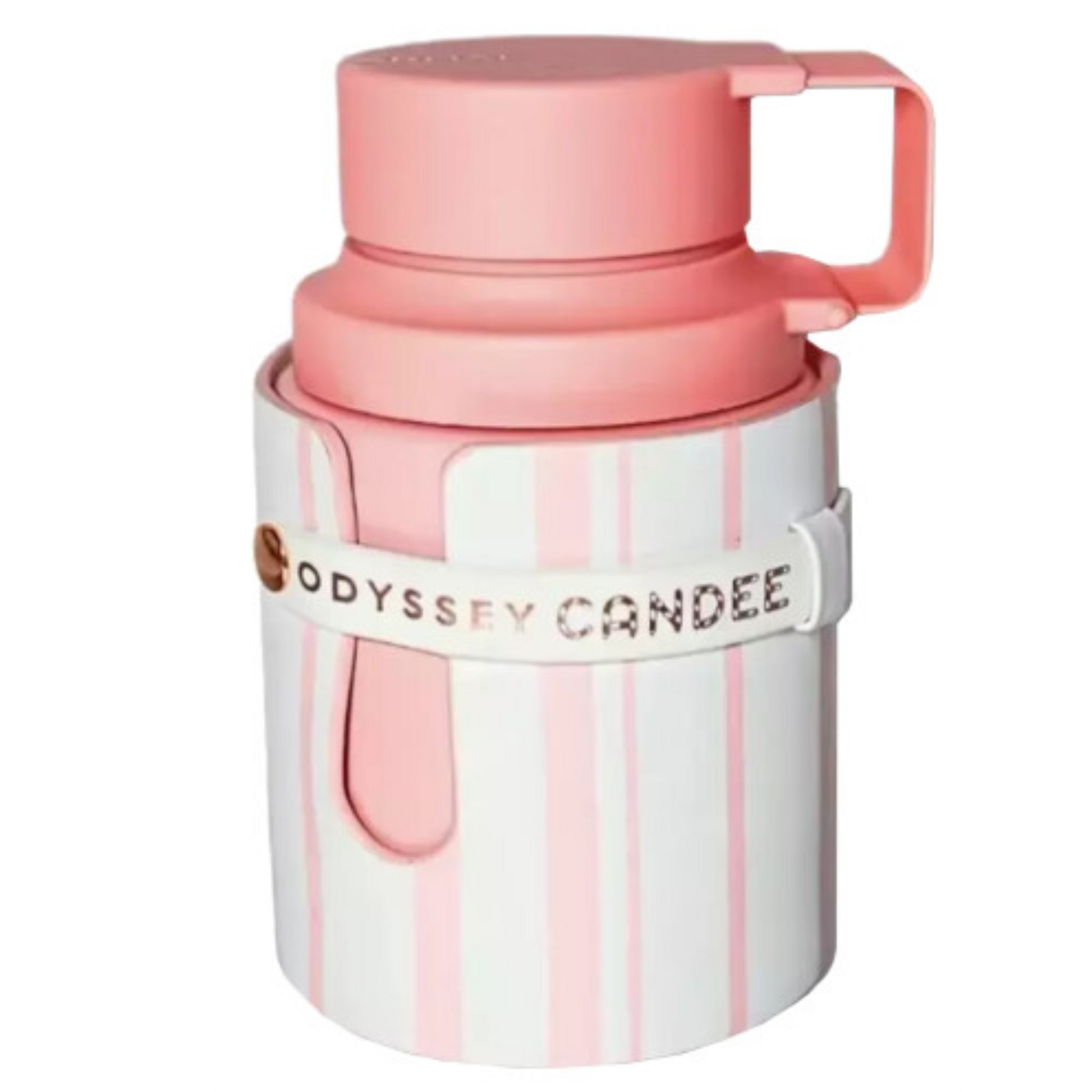 Odyssey Candee - ArabiPerfumes