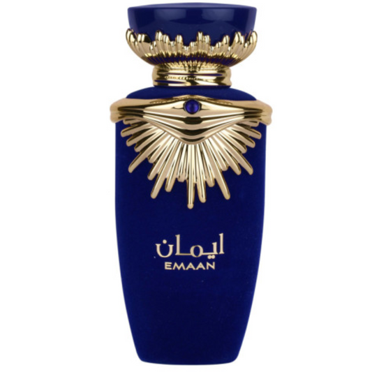 Emaan - ArabiPerfumes