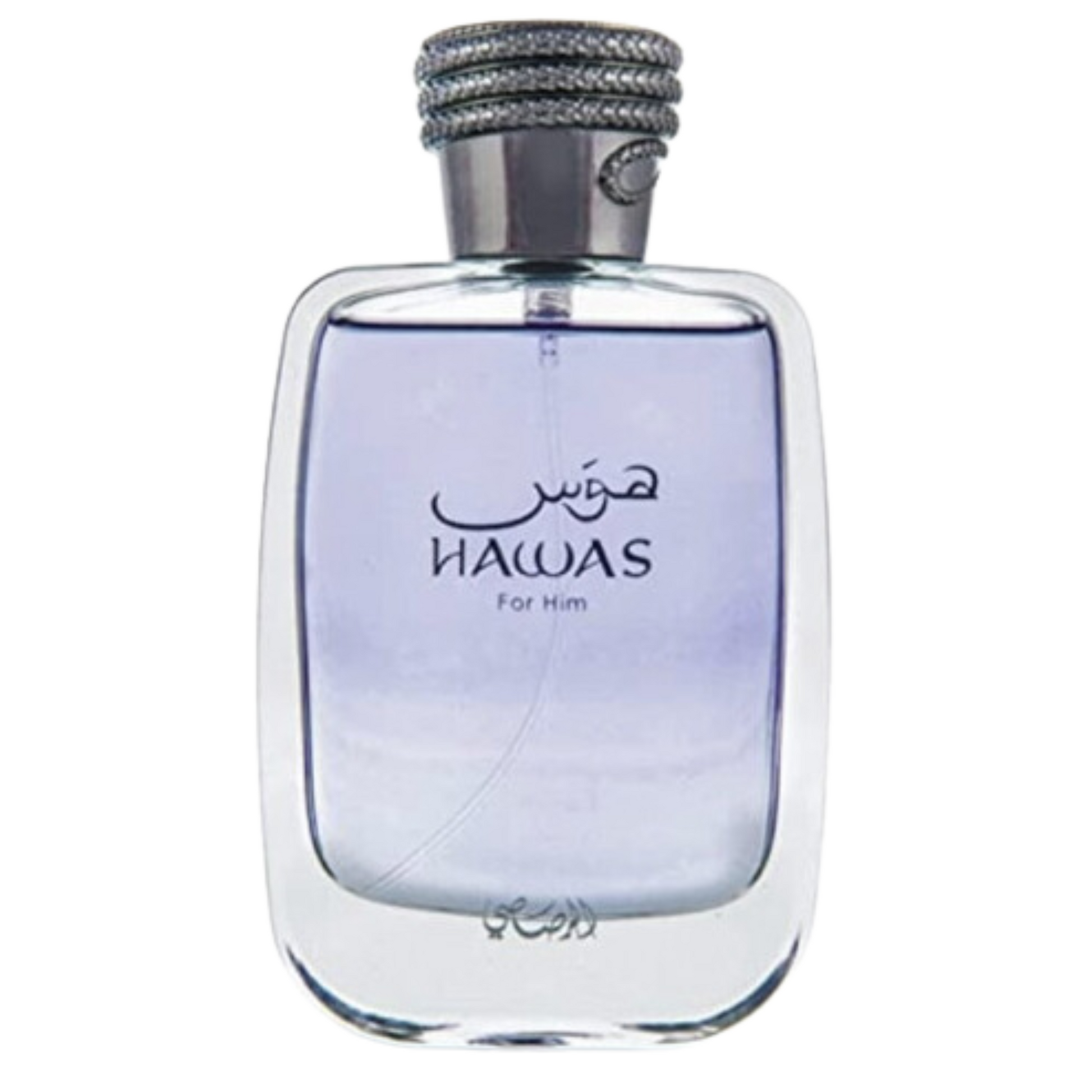 Hawas For Him - ArabiPerfumes