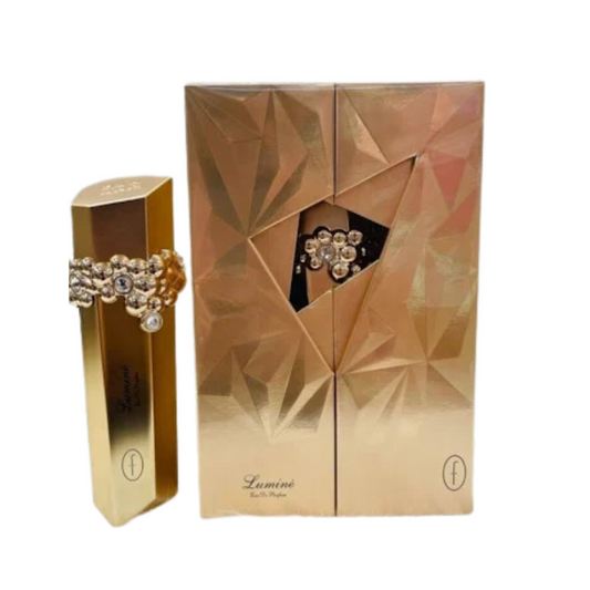 Luminé - Flavia Armaf - ArabiPerfumes
